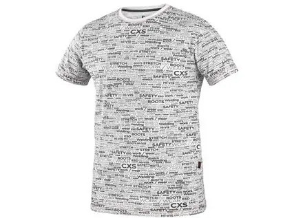 346778_CN-1610-200-109-91 AZ 97